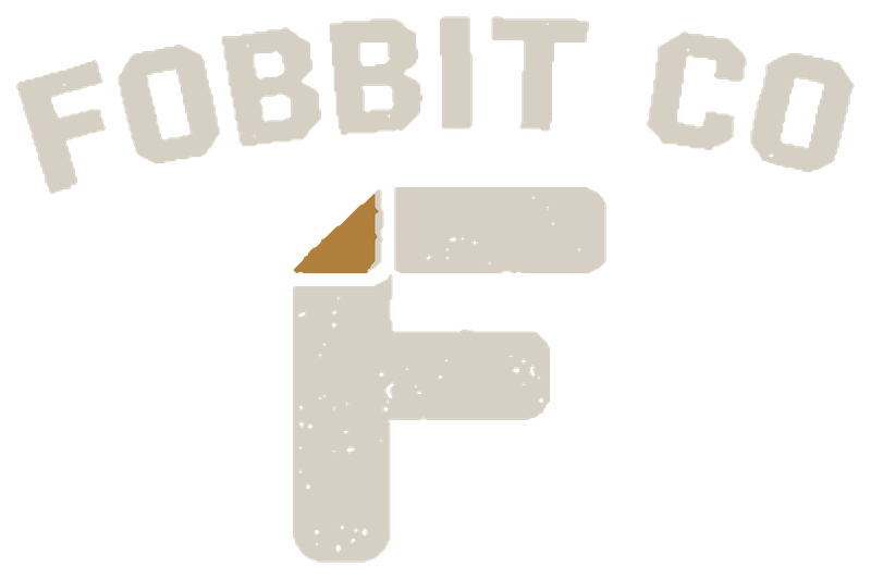 FOBBIT.CO